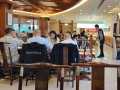 -皇城老妈·大连海鲜火锅(港湾店)