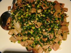 -旺角小渔村(幸福中路店)