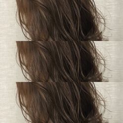 -Moyue HAIR SALON