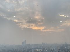 -云中小雅