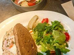 -京A Taproom·精酿餐吧(CBD店)