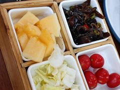 -金龙·打边炉(武进路店)