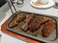 -红鼎豆捞·专注品质海鲜20年(宝丰路店)