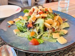 -JACK’S  PLACE 杰克地方(上海路店)