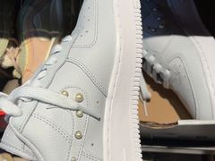 -NIKE上海青浦优选体验店