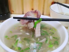 -马尔沙牛杂(海一大厦店)