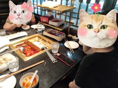 -川西坝子火锅(清江东路3.0直营店)