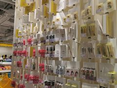 -大悦城(沈阳中街店)