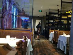 -马仕玖煲·融合菜·酥不腻烤鸭(人大店)