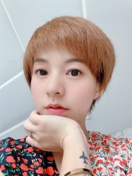 -Kraemer paris·苏豪路易士·嘉玛发廊
