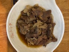 -为什么牛潮汕牛肉火锅(万胜广场店)