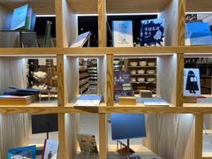 -MUJI无印良品(群光广场店)