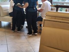 -外婆家(古墩印象城店)