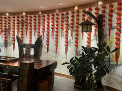 -金源温泉休闲会馆