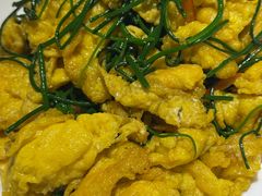 -青海名吃尕张娃非遗烤肉(海湖总店)