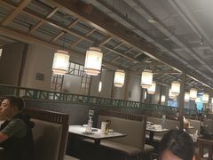 -7017浙菜•建德味(市心北路店)