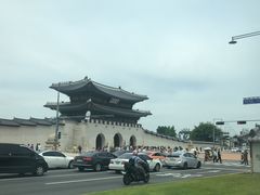-景福宫