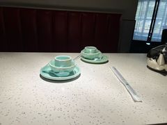 -裕丰源滋补烩面(天赋路店)