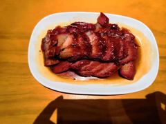 -启东恒大酒店·品粤餐厅