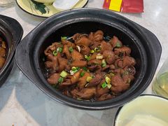 -阿龙酒煲(海宁新苑路店)