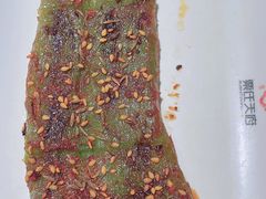 -粟氏天府·东北烧烤(长安街店)