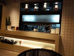 -卡朋厨房(289艺术园区店)