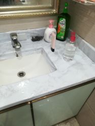 -痘院士专业祛痘皮肤管理