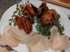 -避风塘·金牌店·夜宵(金玉兰店)