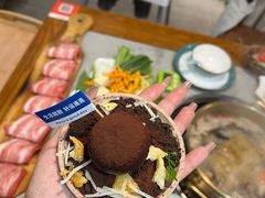 -大理董·董家小厨野生菌火锅(古城旗舰店)