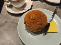 -有璟阁港式餐厅(国贸商城店)
