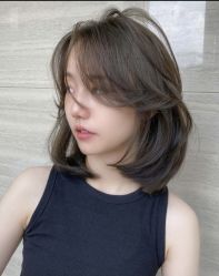 -CUT CUT Hair Salon