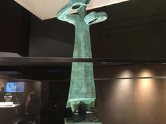-长江文明馆