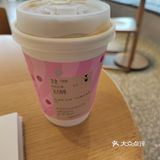 这款黄曼做美式好喝吗