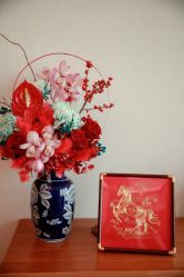 -圣贝拉母婴护理中心(深圳莱佛士店)