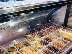 -西区老大房(愚园路店)