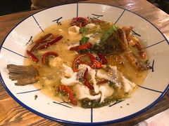 -胡桃里音乐酒馆(白云五号T5 MALL店)