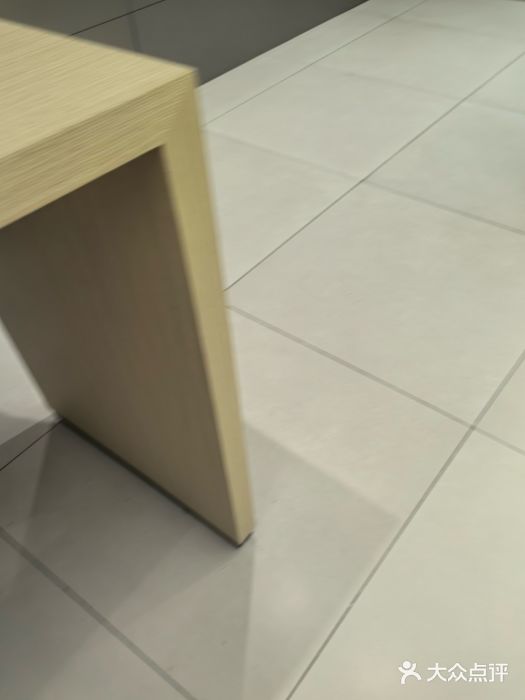 DJI大疆(深圳华强北曼哈授权体验店)图片