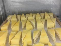 -姜胖胖韩式自助烤肉(光明万达店)