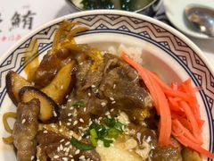 -鳗鲔·料理小馆