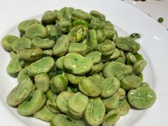 -和记小菜(大宁店)