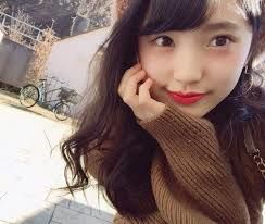 -SKINIST丽铂医疗美容