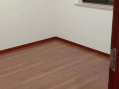 -百姓装潢(漕宝店)