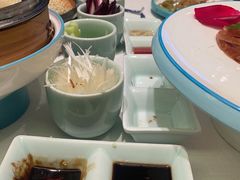 -聆桂烤鸭·金奖烤鸭(静联广场店)