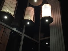 -捞王猪肚鸡火锅(昆山店)