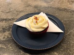 -BE NORMAL CAFE(霞溪路店)