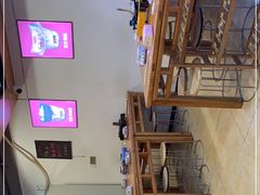 -洪大厨鸡煲(福田店)