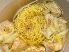 -琛仔记云吞面(紫金店)