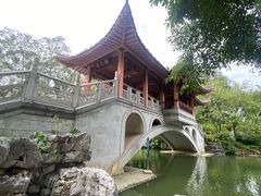 -柳侯公园