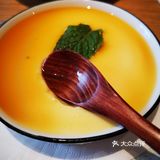 298元套餐加个M3牛排