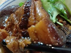 -聪辉同安老美食饭店(大元路店)